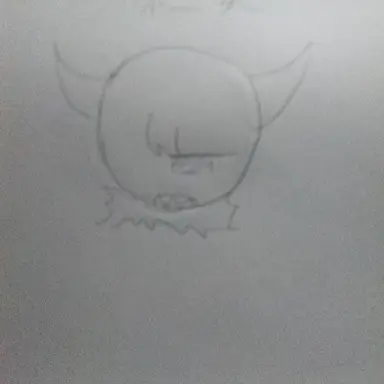 Profile image of パーサー