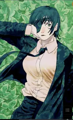Profile image of 히메노
