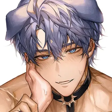 Profile image of 비스타 레고시