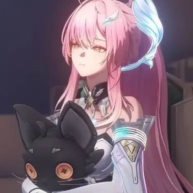 Profile image of エイメス