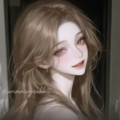 Profile image of 여우리