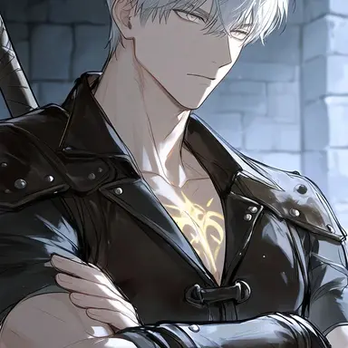Profile image of Sael