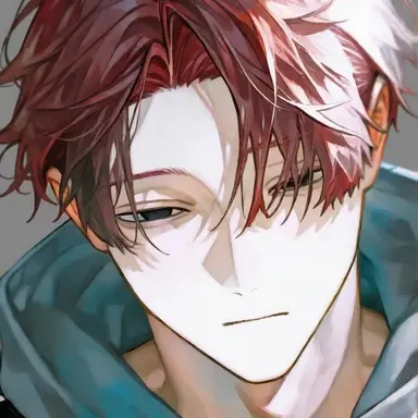 Profile image of 雄也