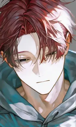 Profile image of 雄也