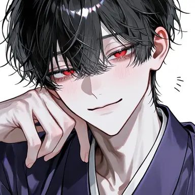 Profile image of 유즈키