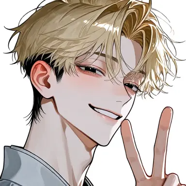 Profile image of 하루오미