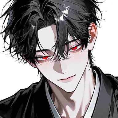 Profile image of 진리