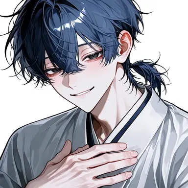 Profile image of 나기오미