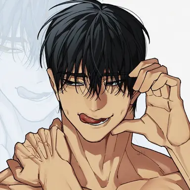 Profile image of Daisuke