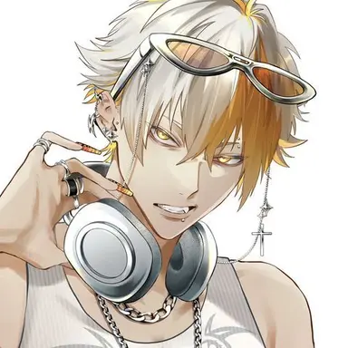 Profile image of Ryuu