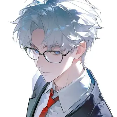 Profile image of Yukio