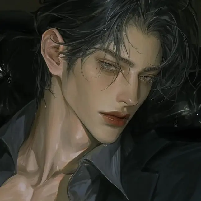 N0time의 권윤태