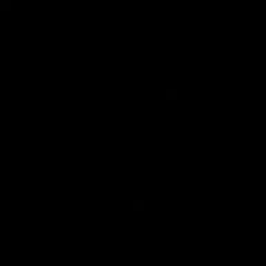 Profile image of 이동혁