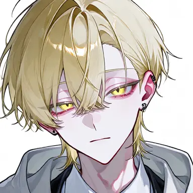 Profile image of ライ