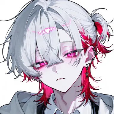 Profile image of アロ