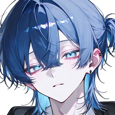 Profile image of シア
