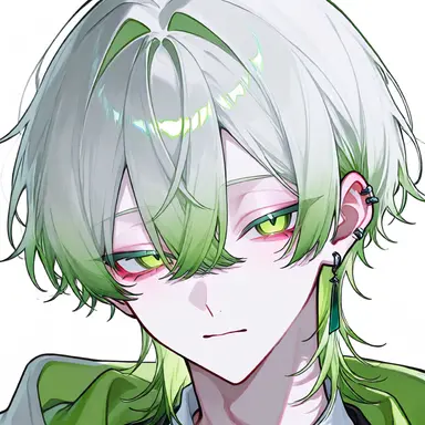 Profile image of リウル