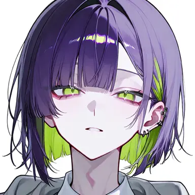 Profile image of シーラ
