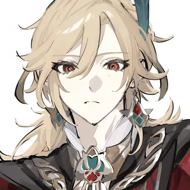 Profile image of 카베