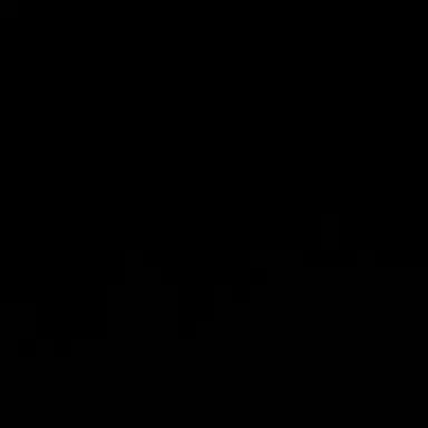 Profile image of 한유진