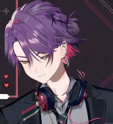Profile image of Hibari Watarai