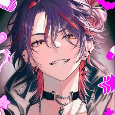 Profile image of Hibari Watarai