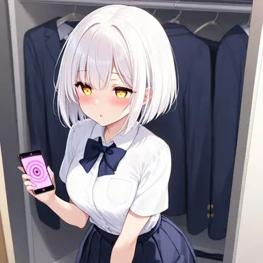 Profile image of 美月