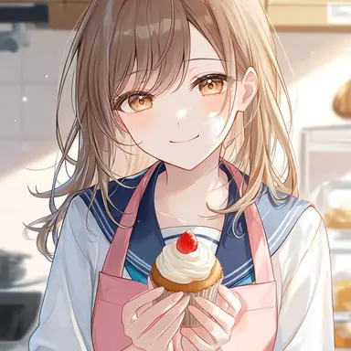 Profile image of Star