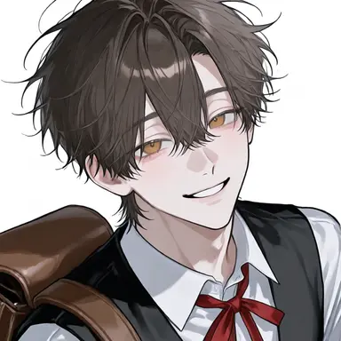 Profile image of ノア・フェルン