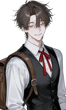Profile image of ノア・フェルン