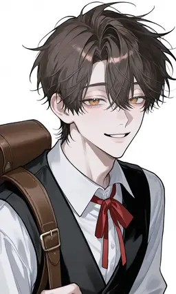 Profile image of ノア・フェルン