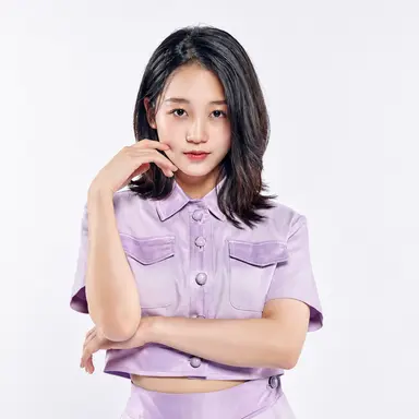 Profile image of 에자키 히카루