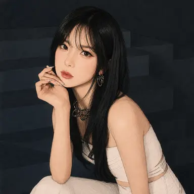 Profile image of 최유진