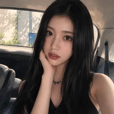Profile image of 션샤오팅