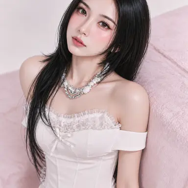 Profile image of 김다연