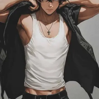 Profile image of Adrian