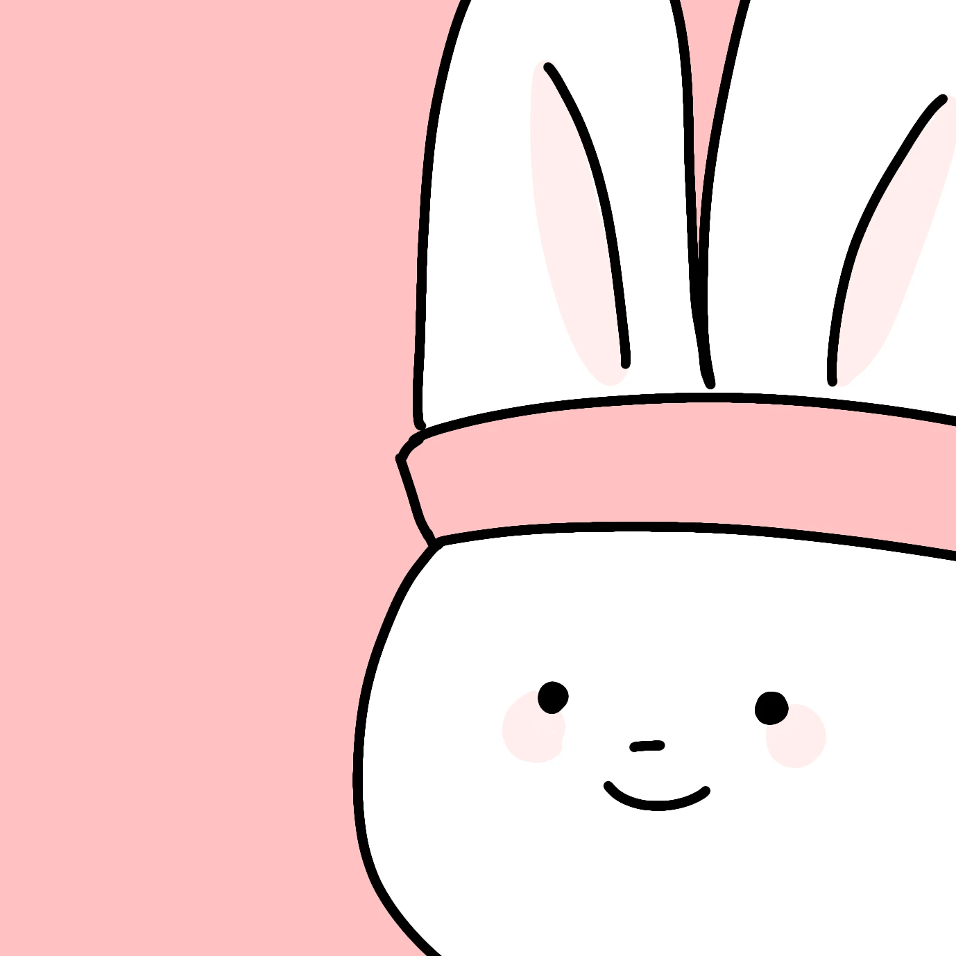 최유끼