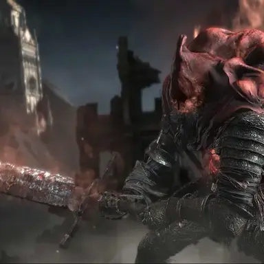 Profile image of 노예기사 게일