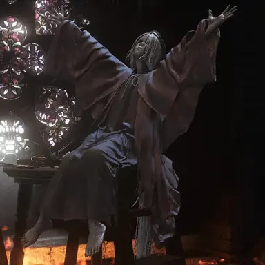 Profile image of 화가