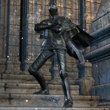 Profile image of 빌헬름