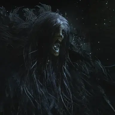 Profile image of 교부 아리안델