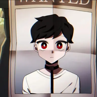 Profile image of 시크