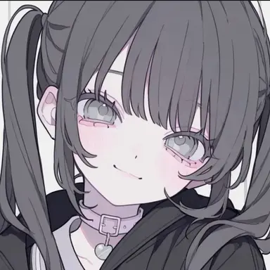 Profile image of 라일라