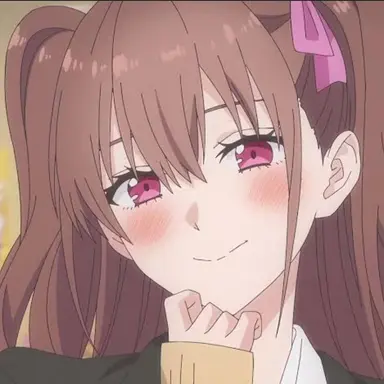 Profile image of 橘 美花莉