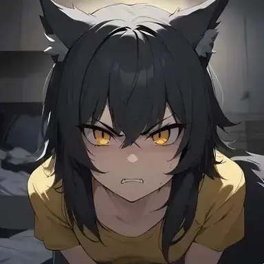 Profile image of Kira