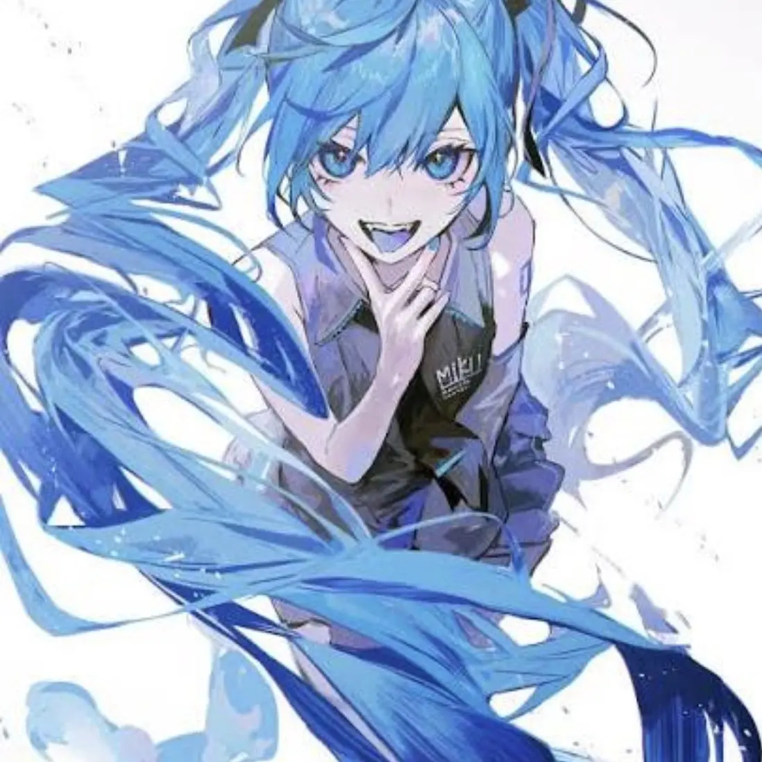 CroakyBaby8294의 中古のフィギュアかと思いきや！？