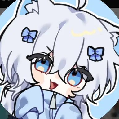 Profile image of 감자링