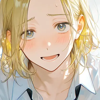 Profile image of Kyouya