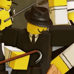 Profile image of 마피오소