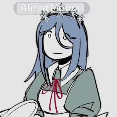 Profile image of 유노이아